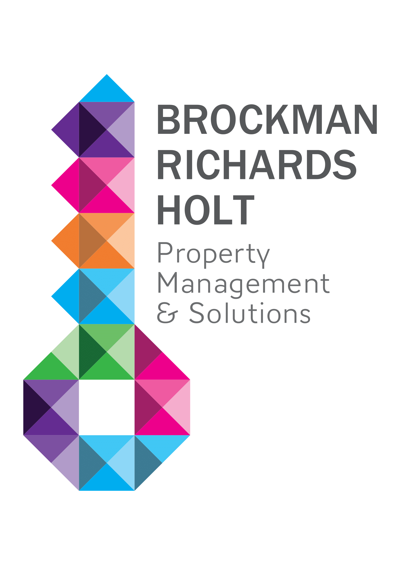 BRH Letting Agents